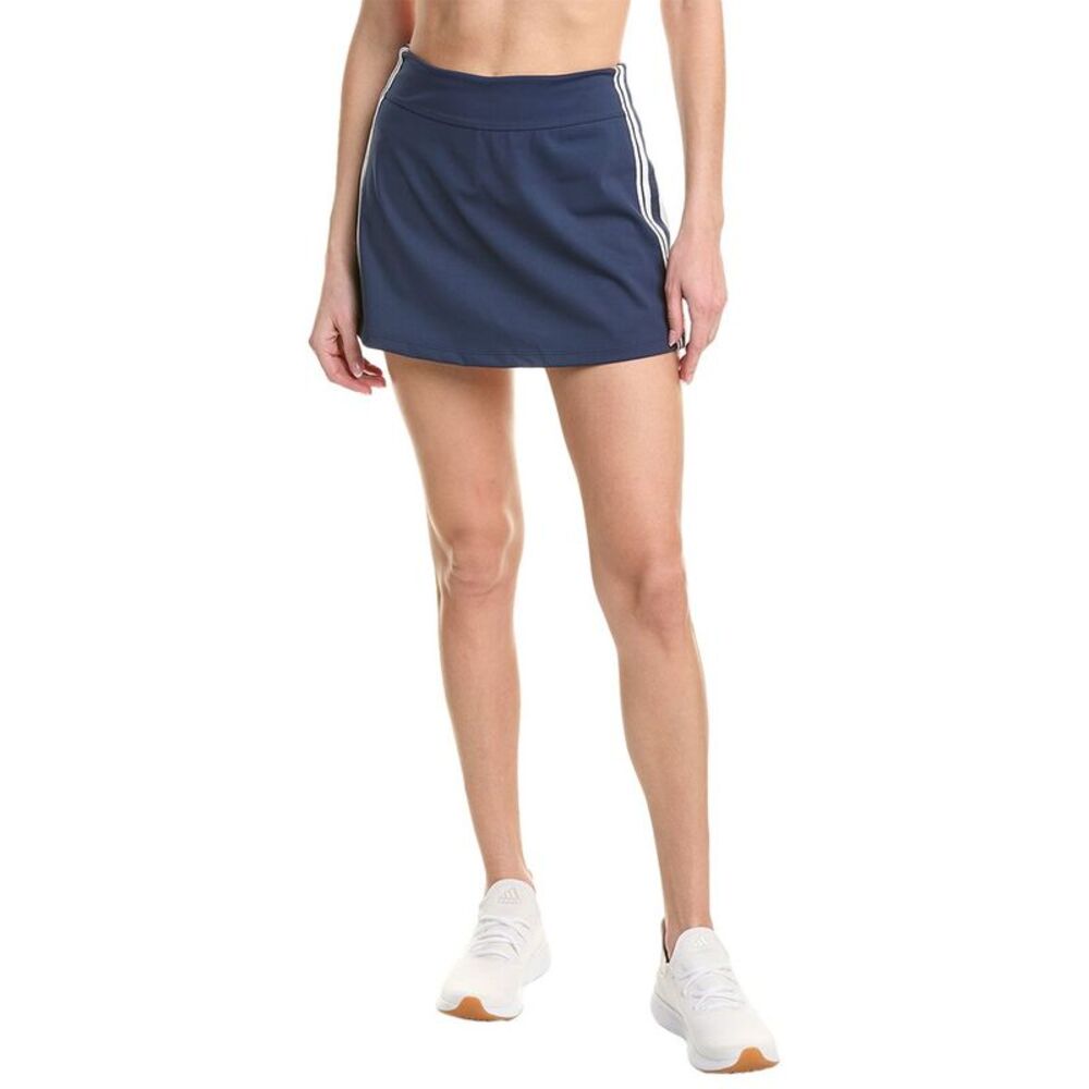Alala Womens  Set Skort